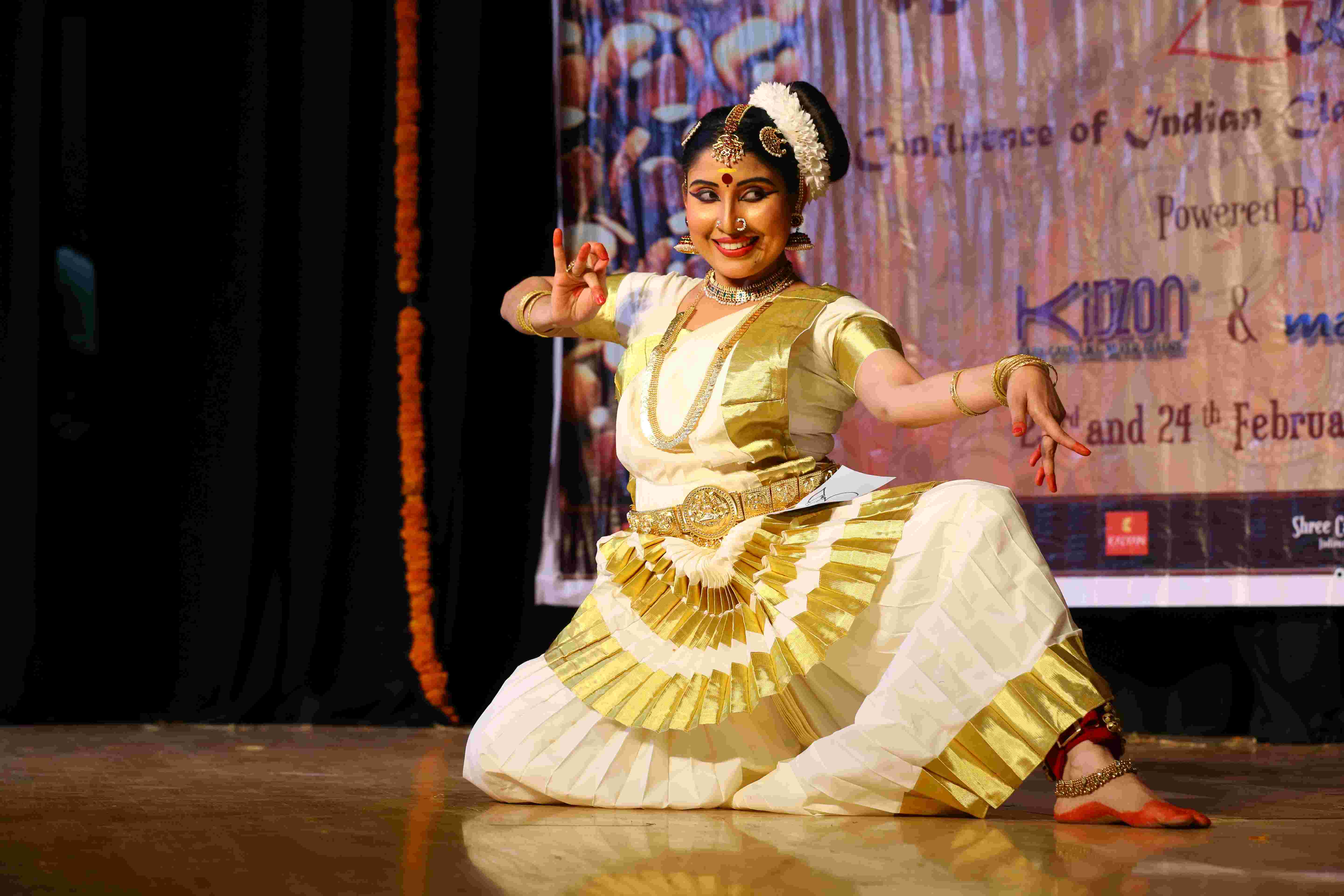 Other gallery pics